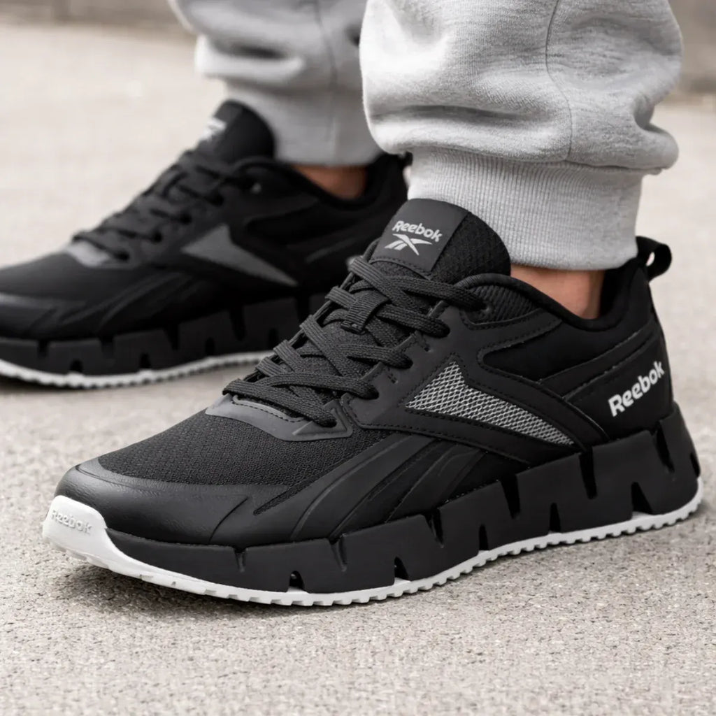 Reebok CEO-MODA AR30315MDCT Sneakers Men - BLK