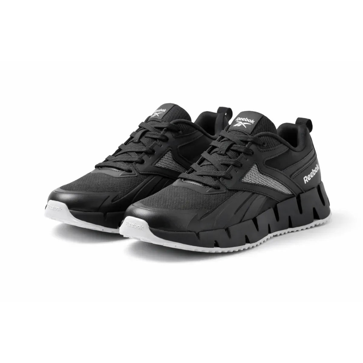 Reebok CEO-MODA AR30315MDCT Sneakers Men - BLK