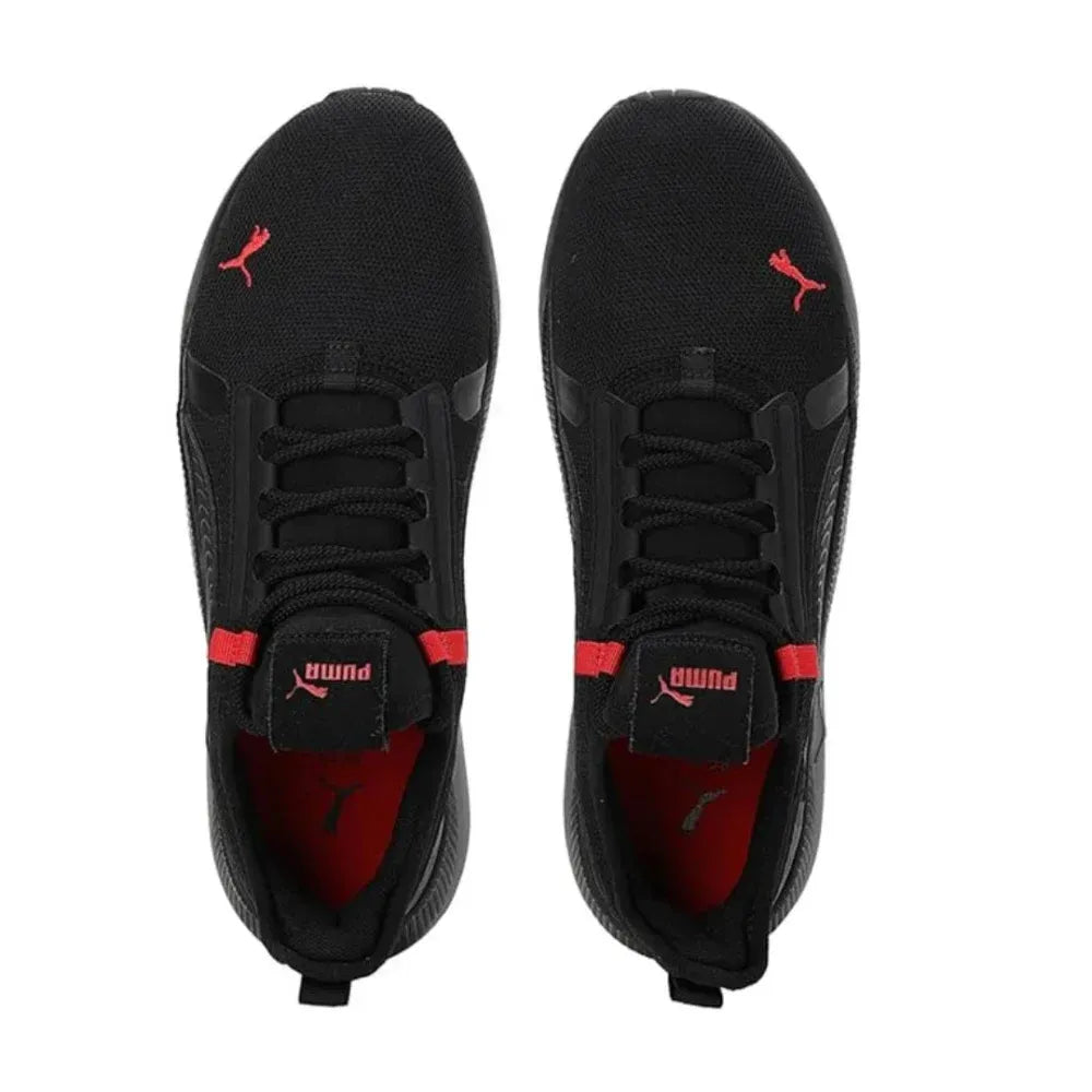 PUMA Pacer Future  Running Men -BLKBLK