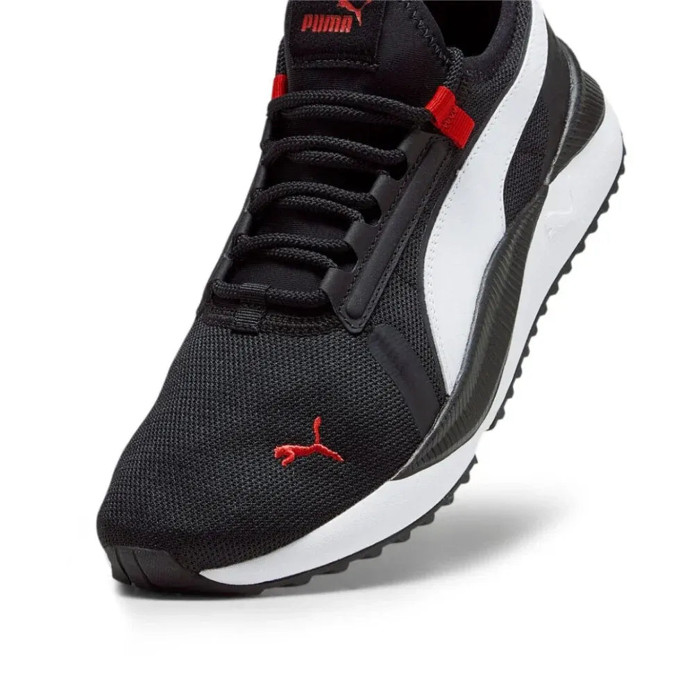 PUMA Pacer Future Street Knit Running Men