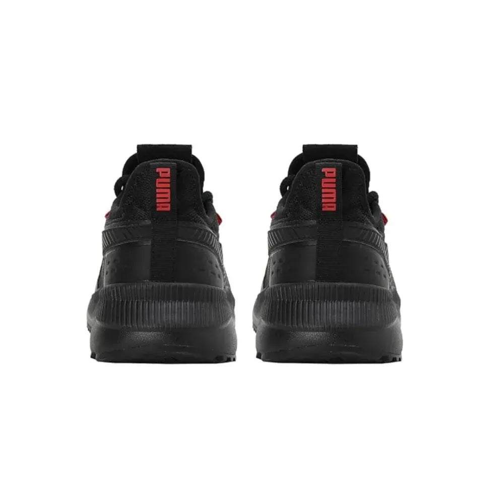 PUMA Pacer Future  Running Men -BLKBLK