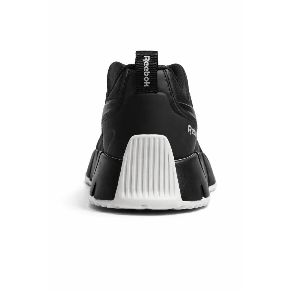 Reebok CEO-MODA AR30315MDCT Sneakers Men - BLK