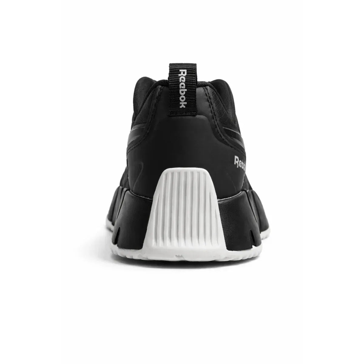 Reebok CEO-MODA AR30315MDCT Sneakers Men - BLK