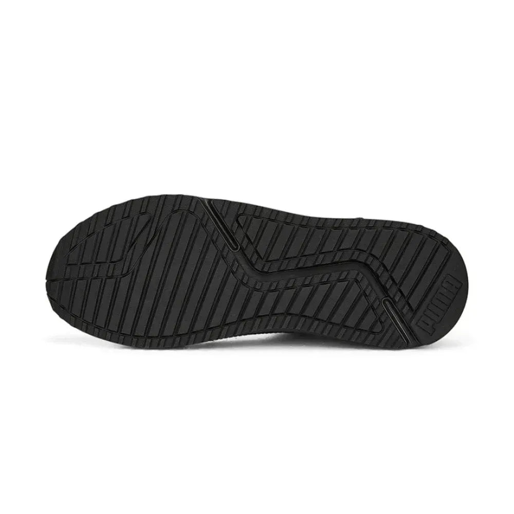 PUMA Pacer Future  Running Men -BLKBLK