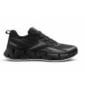 Reebok CEO-MODA AR30315MDCT Sneakers Men - BLK