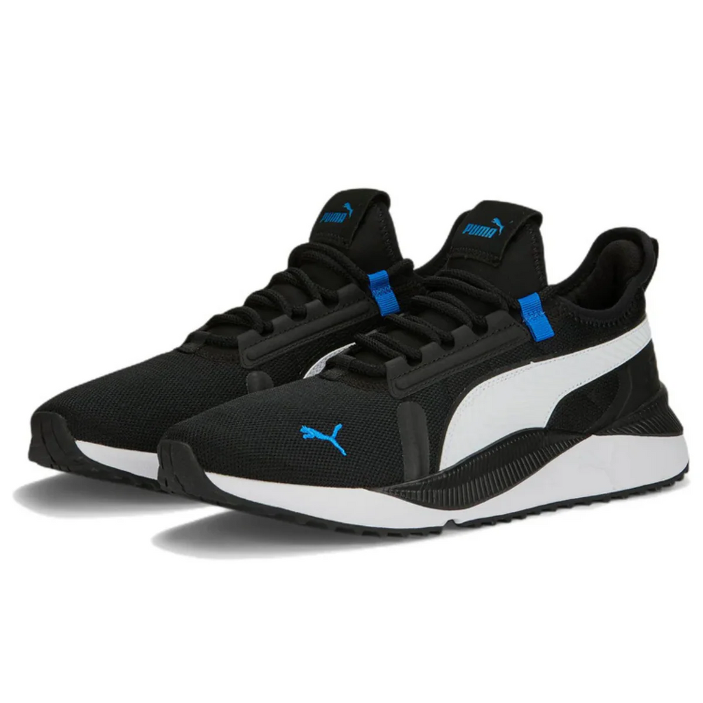 PUMA Pacer Future  Running Men