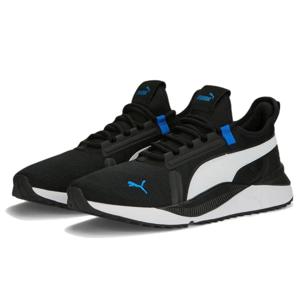 PUMA Pacer Future  Running Men