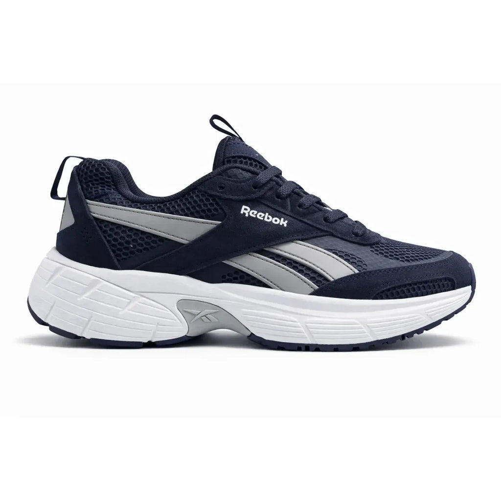 Reebok Chaos Running Sneakers Men - NVY