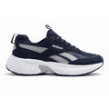 Reebok Chaos Running Sneakers Men - NVY