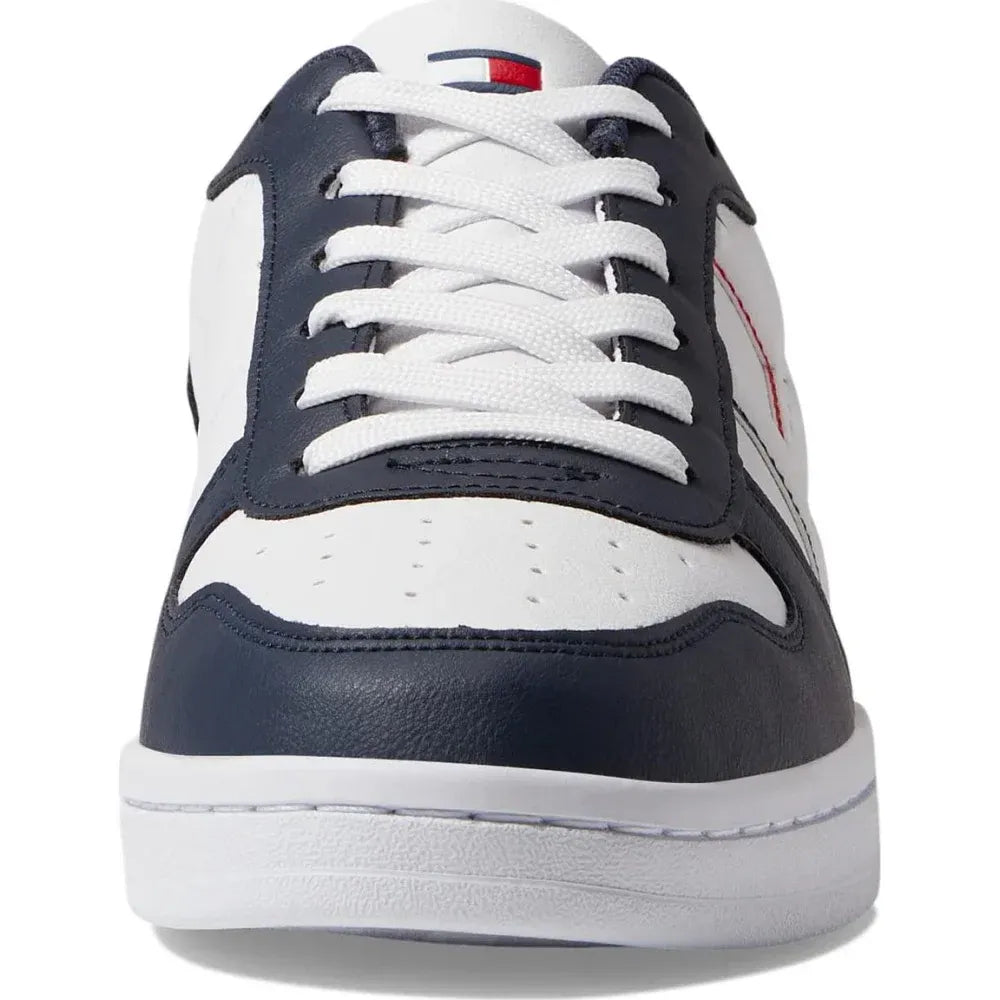 Tommy Hilfiger Leman 2 Men - WHTNVY