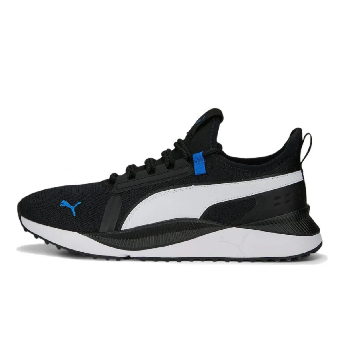 PUMA Pacer Future  Running Men