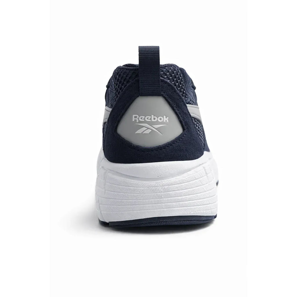 Reebok Chaos Running Sneakers Men - NVY