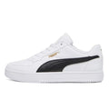 PUMA Caven 2 Sneakers Men
