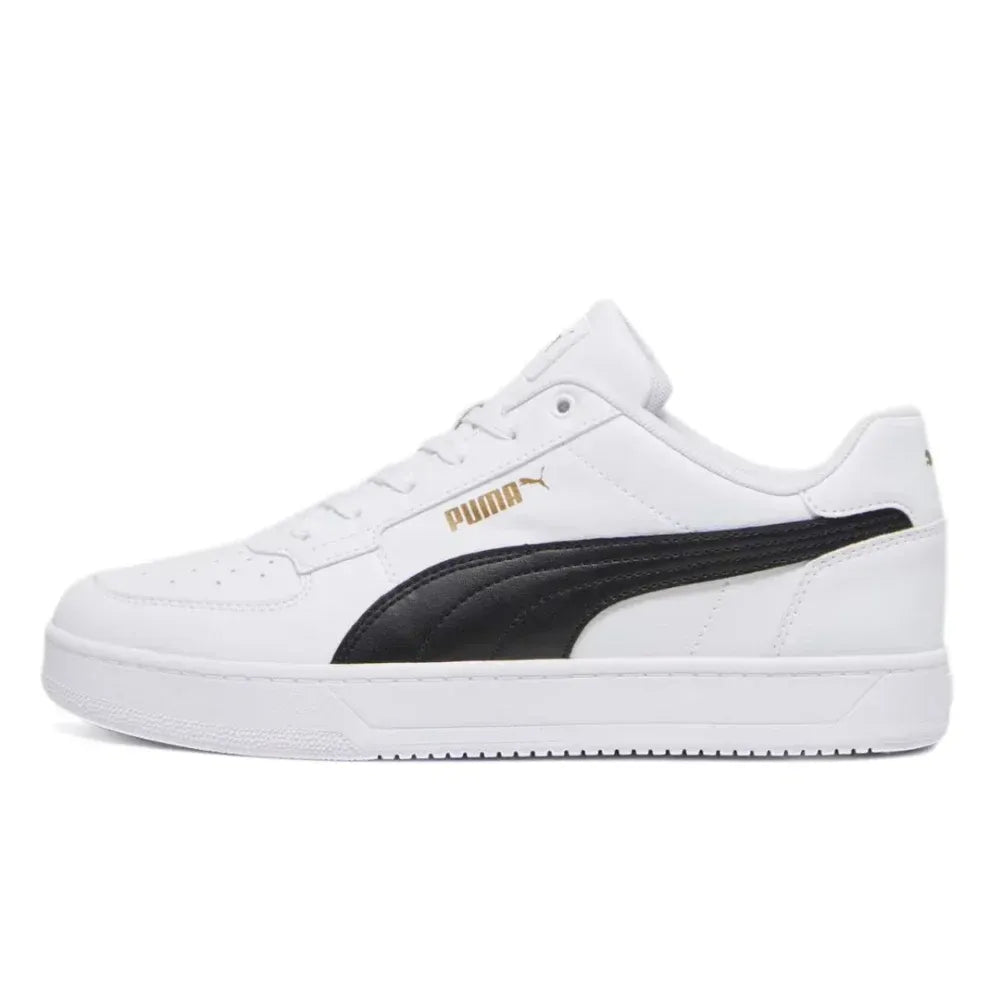 PUMA Caven 2 Sneakers Men