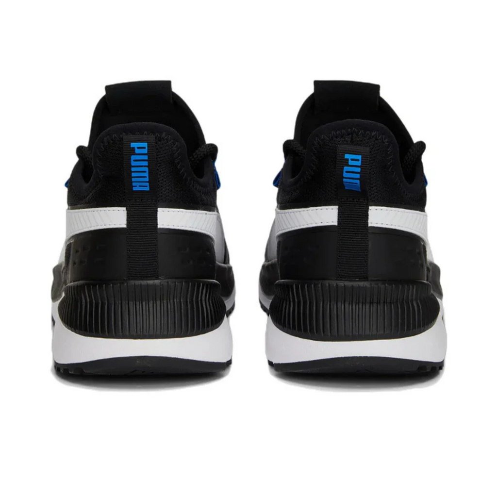 PUMA Pacer Future  Running Men