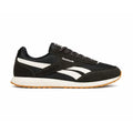 Reebok  Sneakers Men - BLK