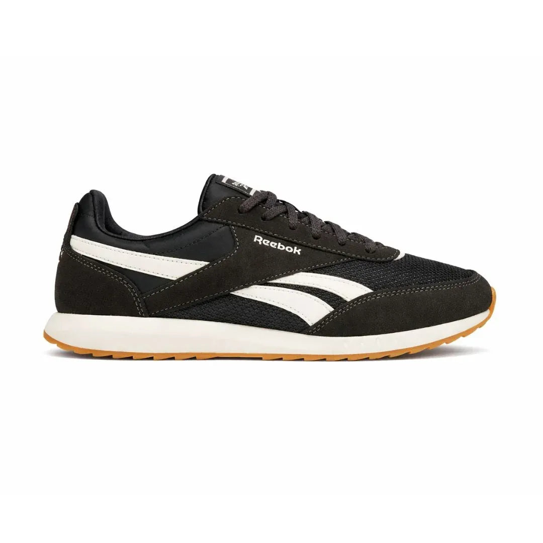 Reebok  Sneakers Men - BLK