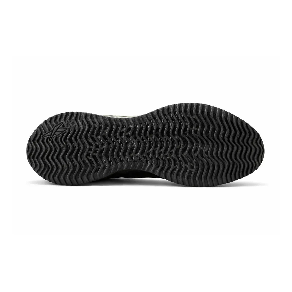 Reebok Zig Dynamica Trainers Men - GRY