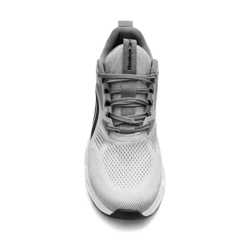 Reebok Zig Dynamica 5 Trainers Men - GRY