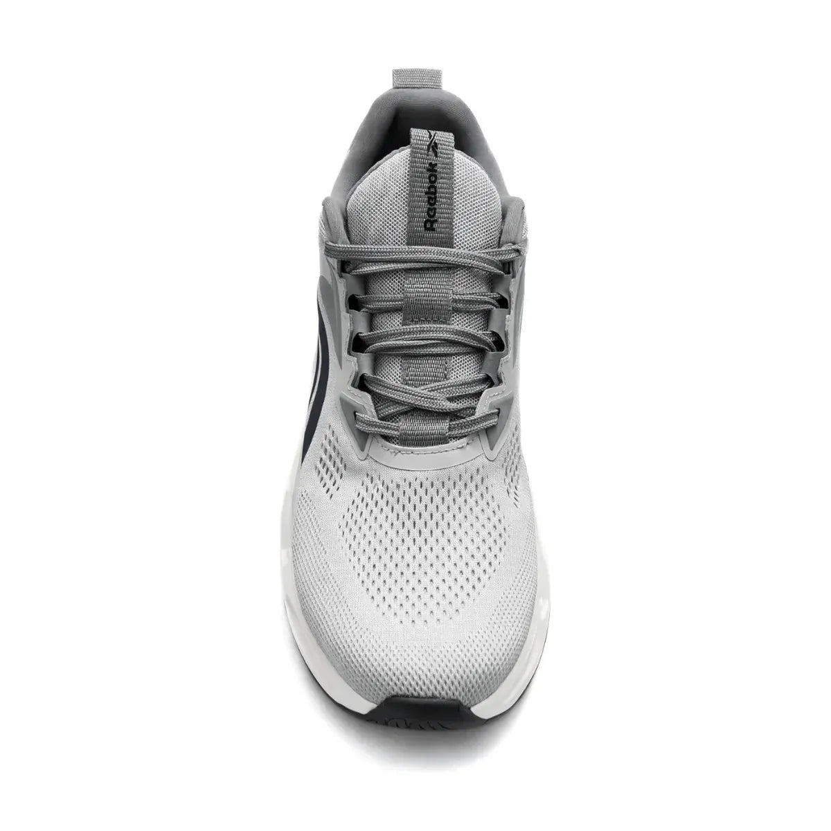 Reebok Zig Dynamica 5 Trainers Men - GRY
