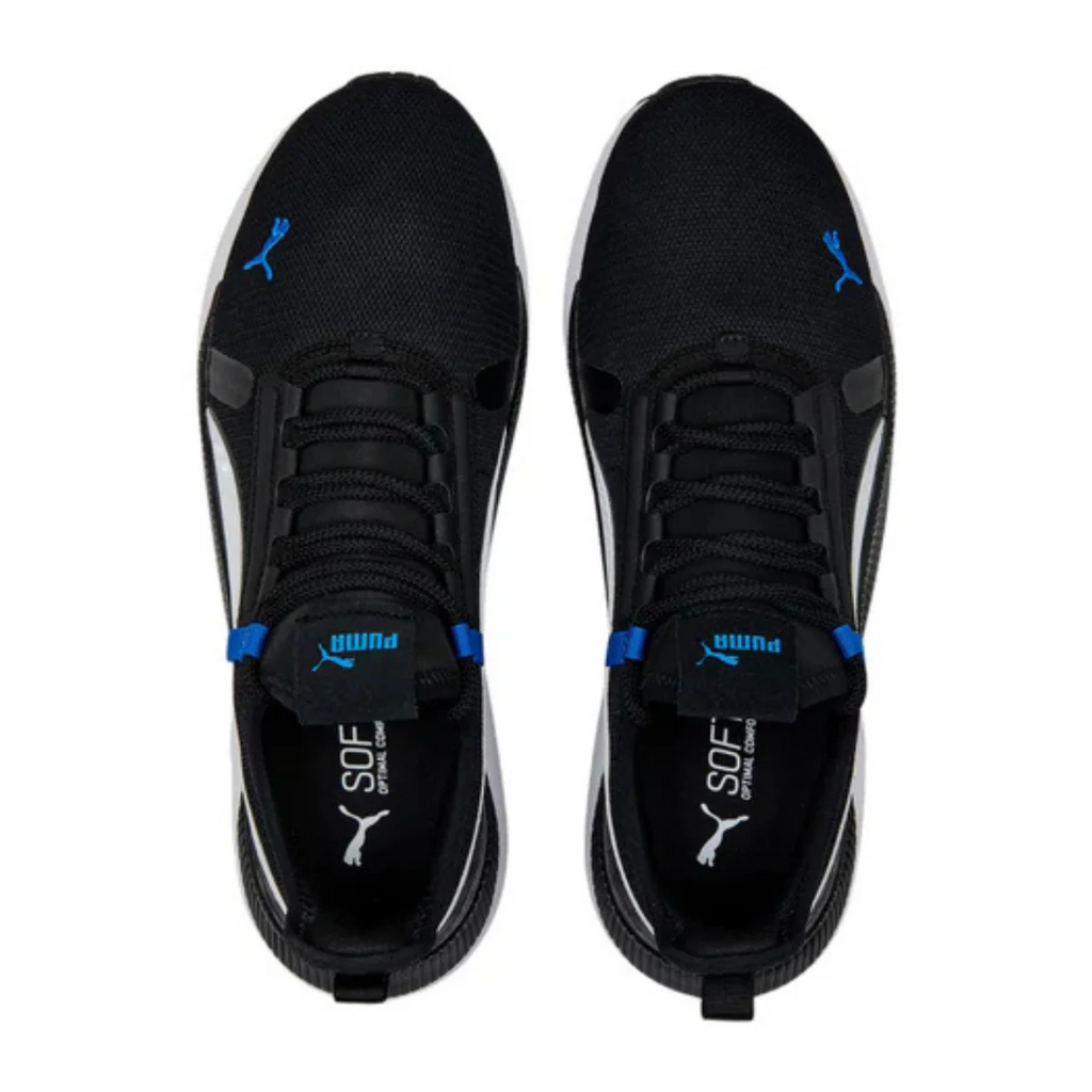 PUMA Pacer Future  Running Men