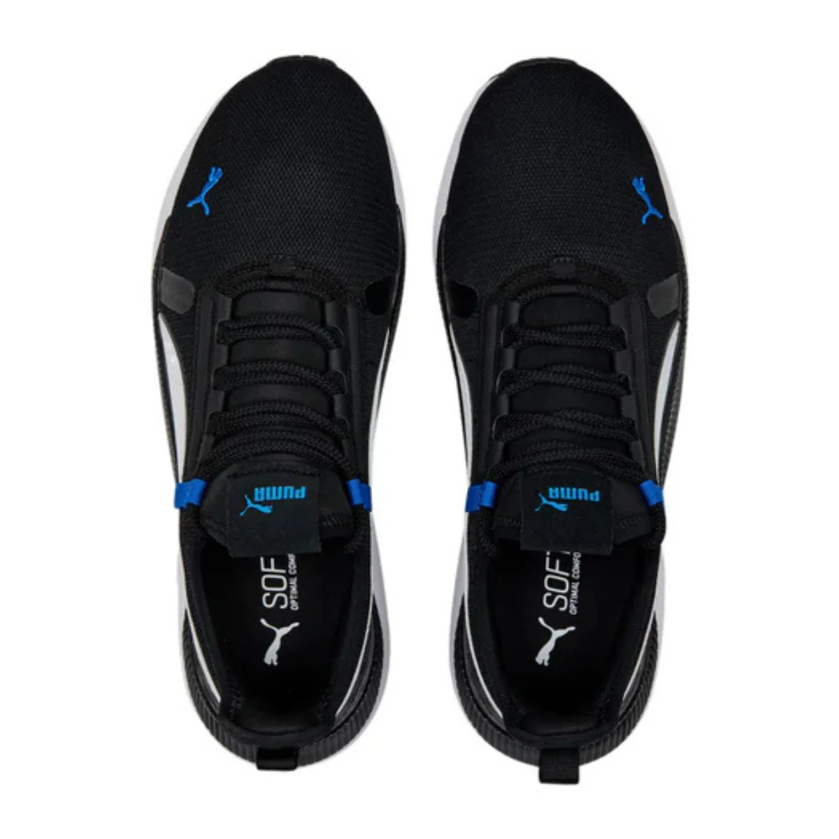 PUMA Pacer Future  Running Men