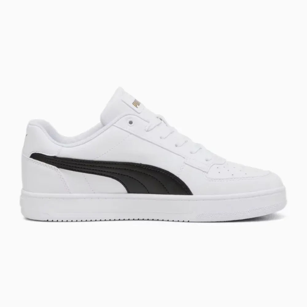 PUMA Caven 2 Sneakers Men