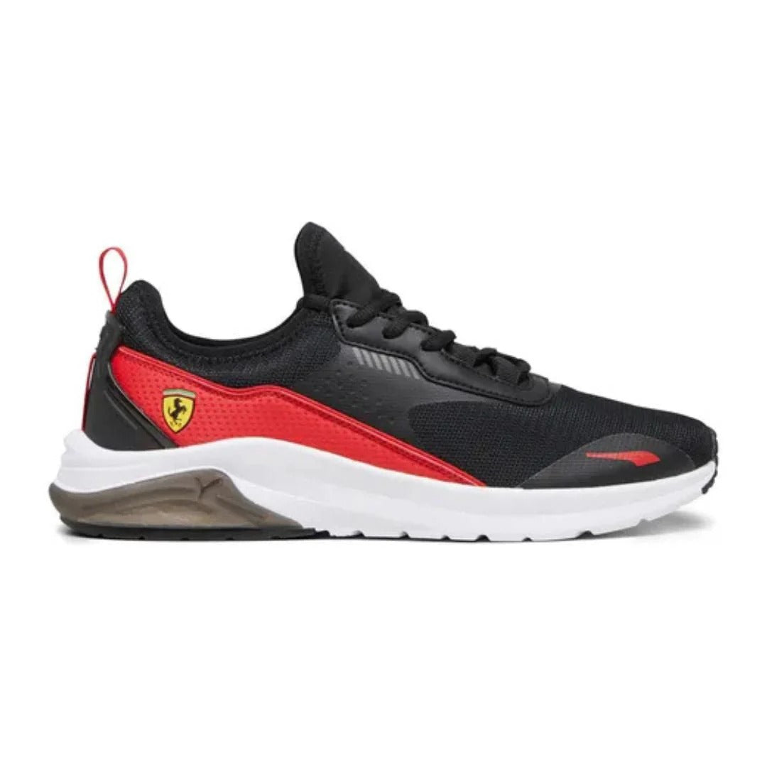 PUMA Scuderia Ferrari -BLK