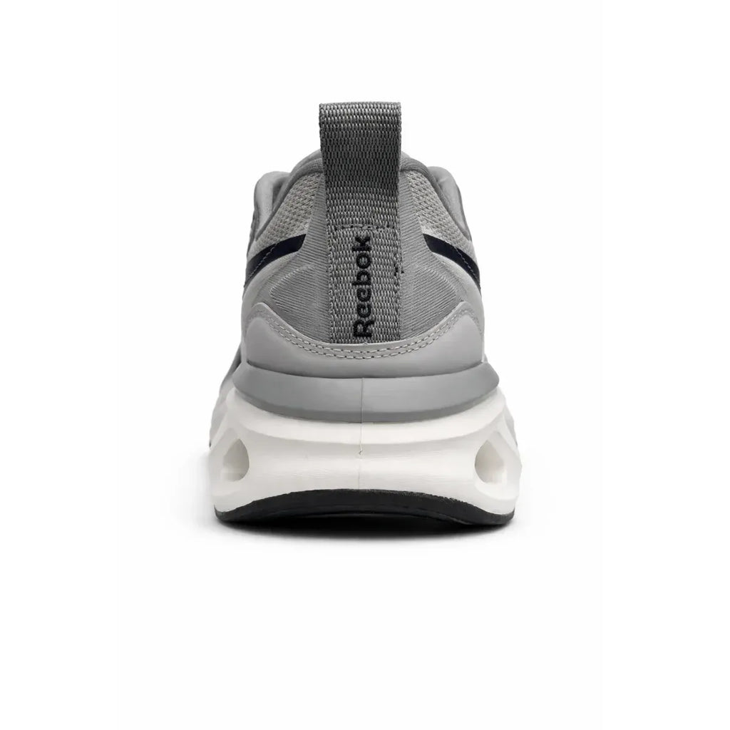 Reebok Zig Dynamica 5 Trainers Men - GRY