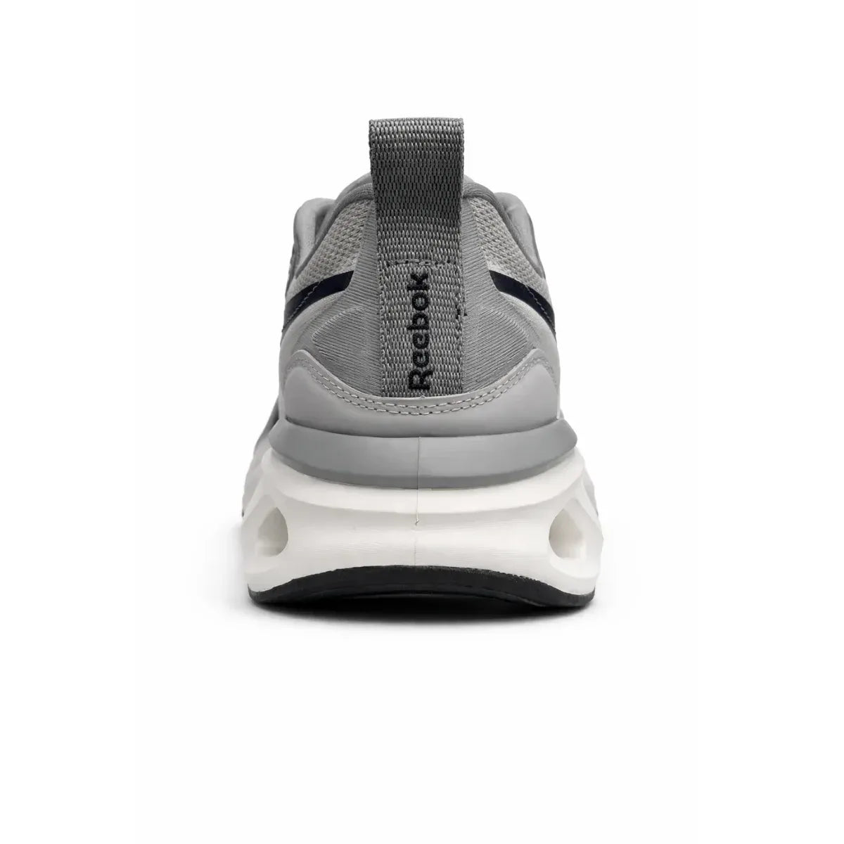 Reebok Zig Dynamica 5 Trainers Men - GRY