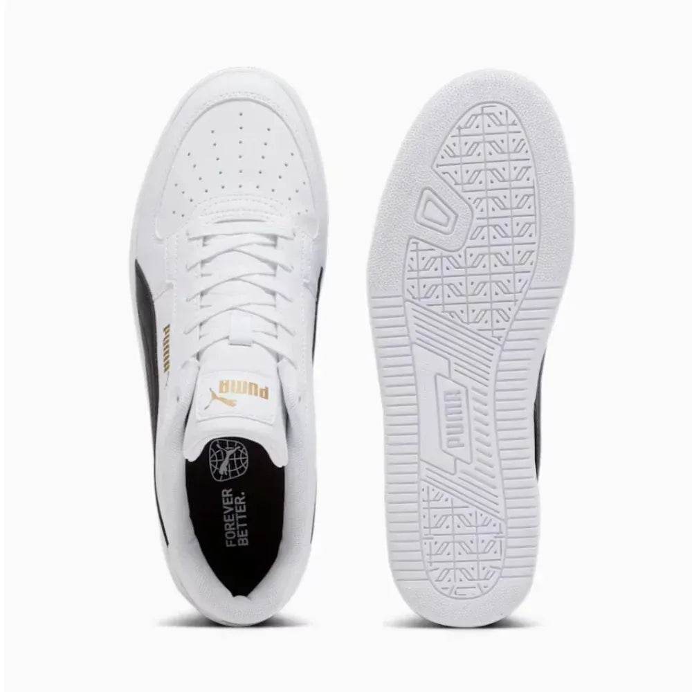 PUMA Caven 2 Sneakers Men
