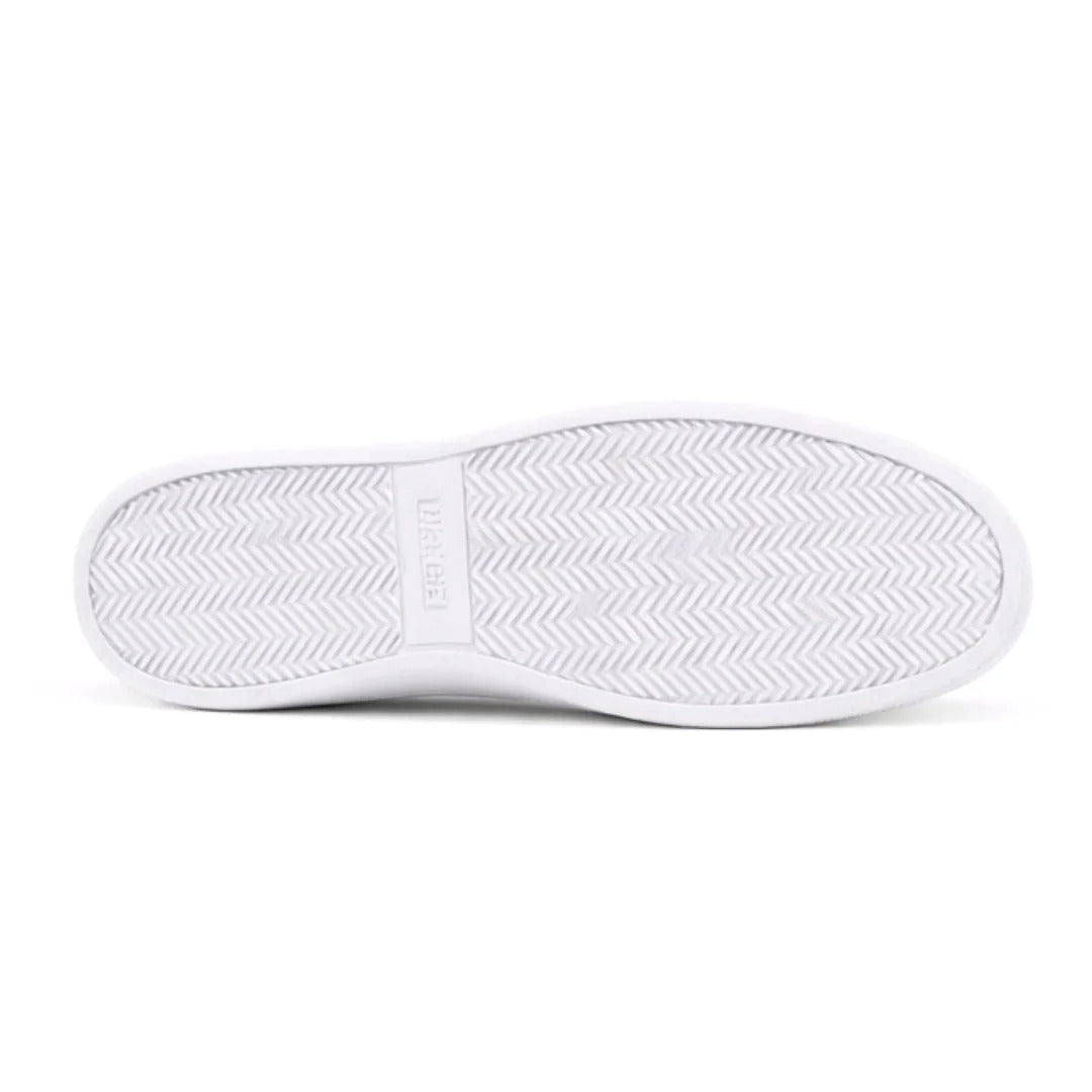 Tommy Hilfiger Leman 2 Sneaker Men - BLK