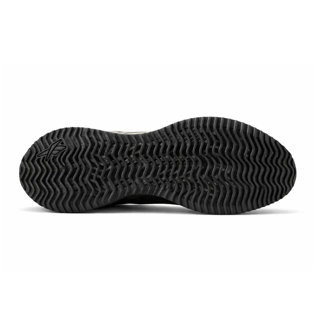 Reebok Zig Dynamica Trainers Men - BEG
