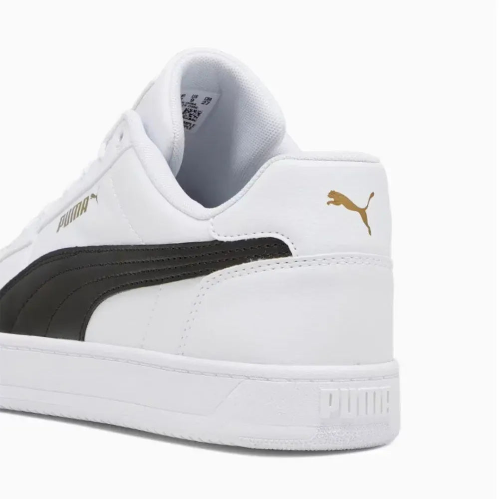 PUMA Caven 2 Sneakers Men