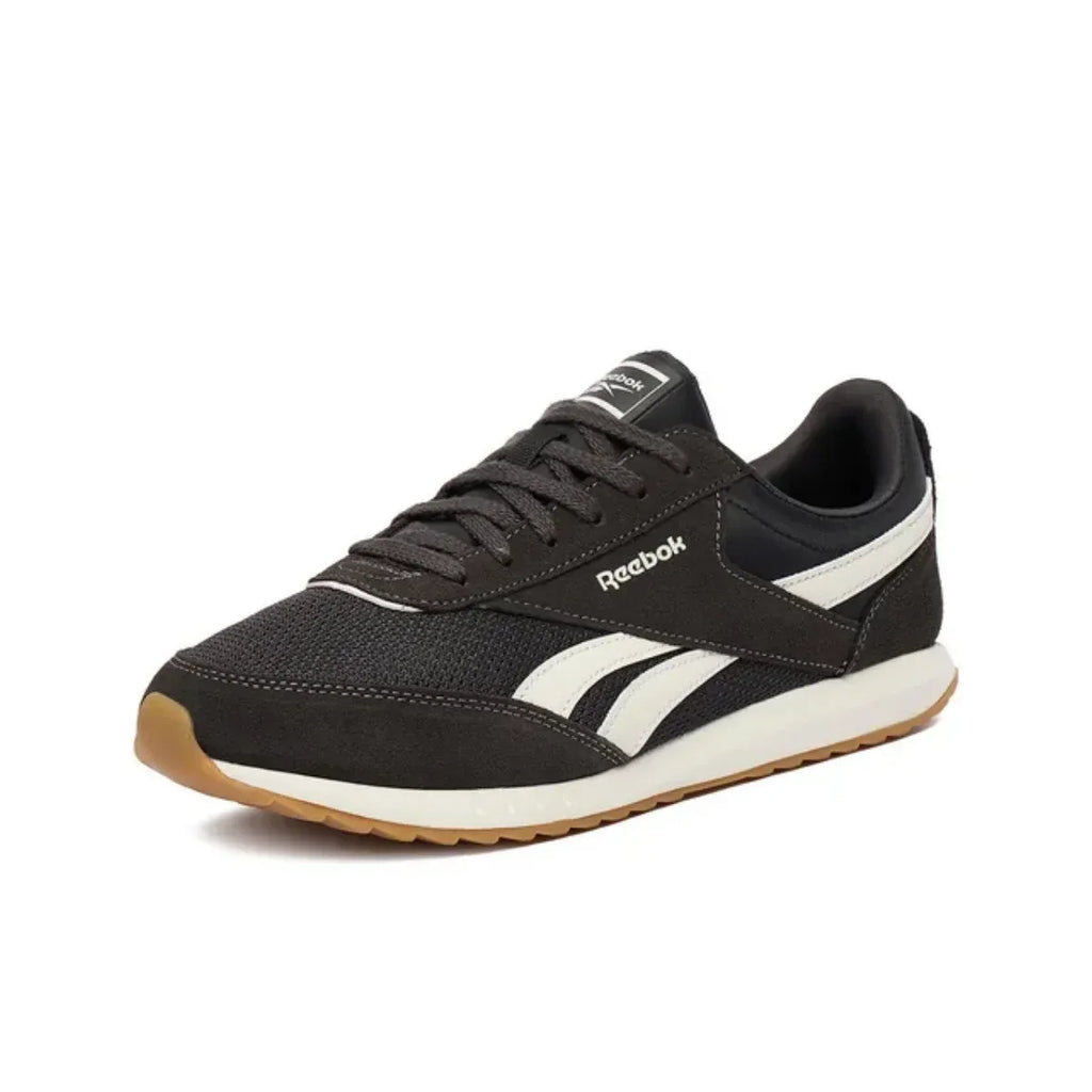 Reebok  Sneakers Men - BLK