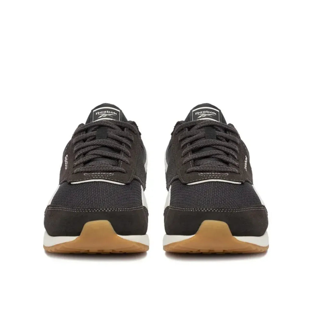 Reebok  Sneakers Men - BLK