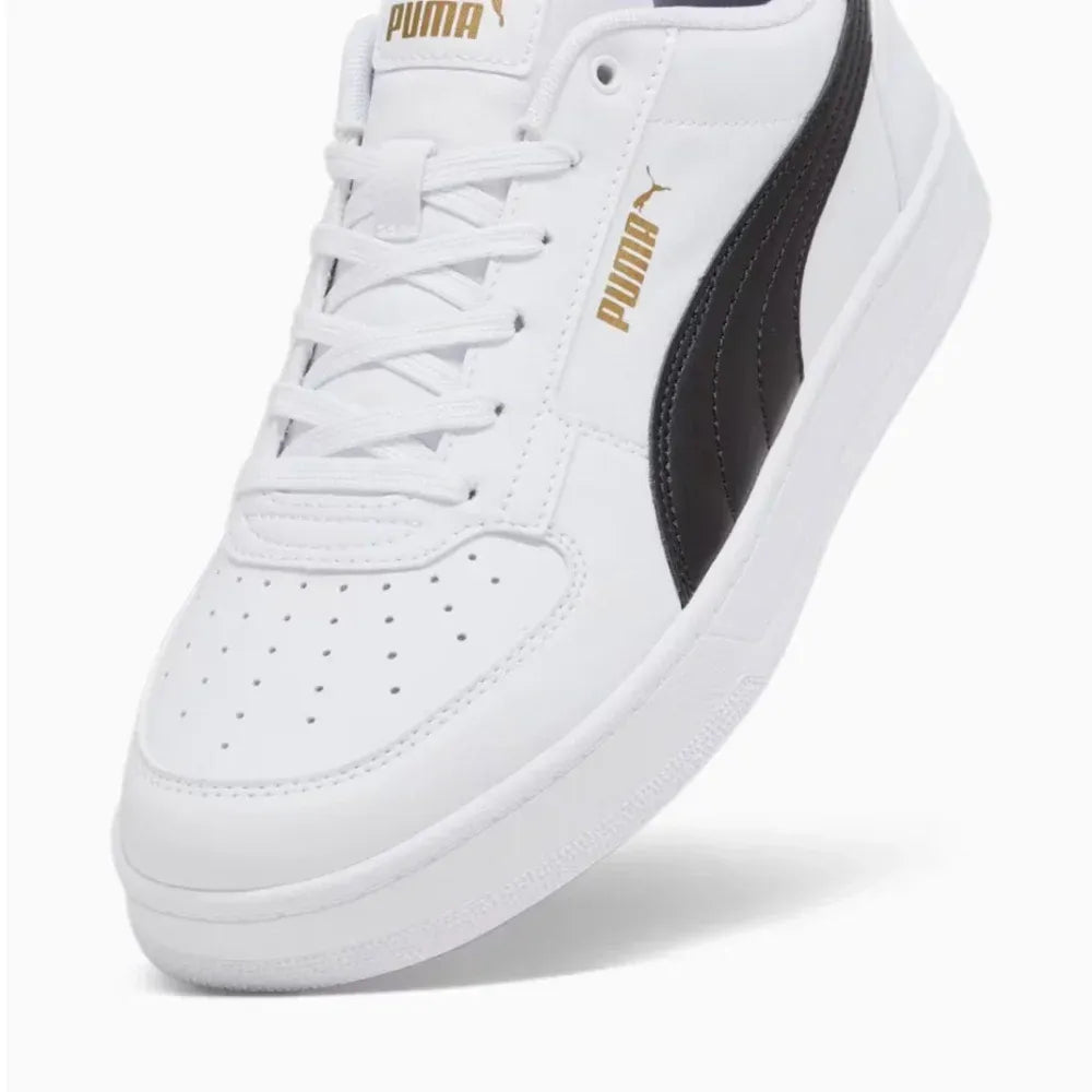 PUMA Caven 2 Sneakers Men