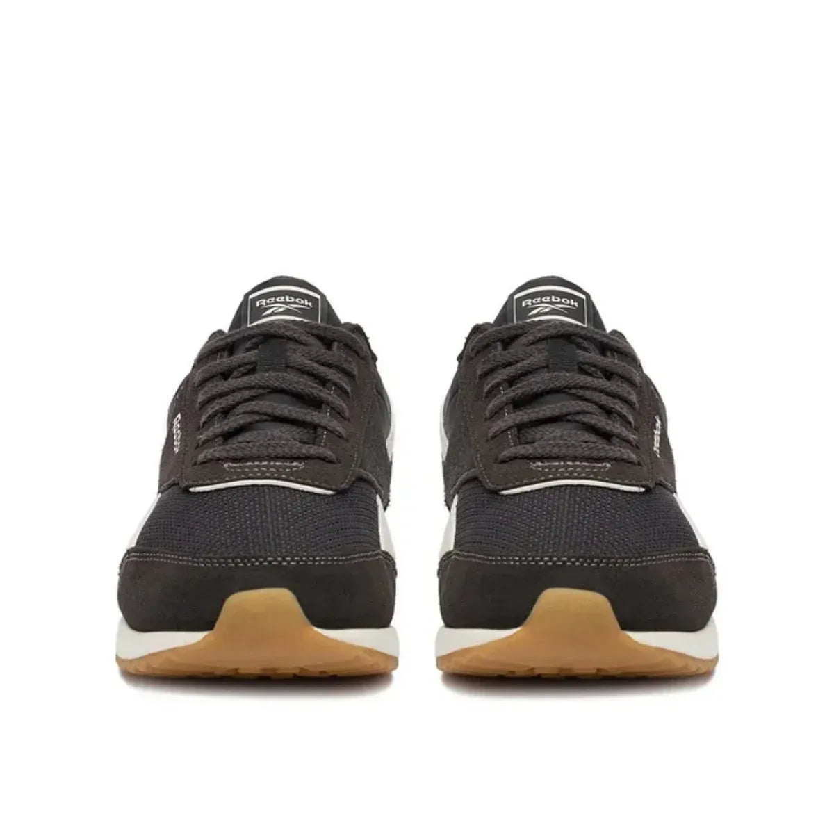 Reebok  Sneakers Men - BLK
