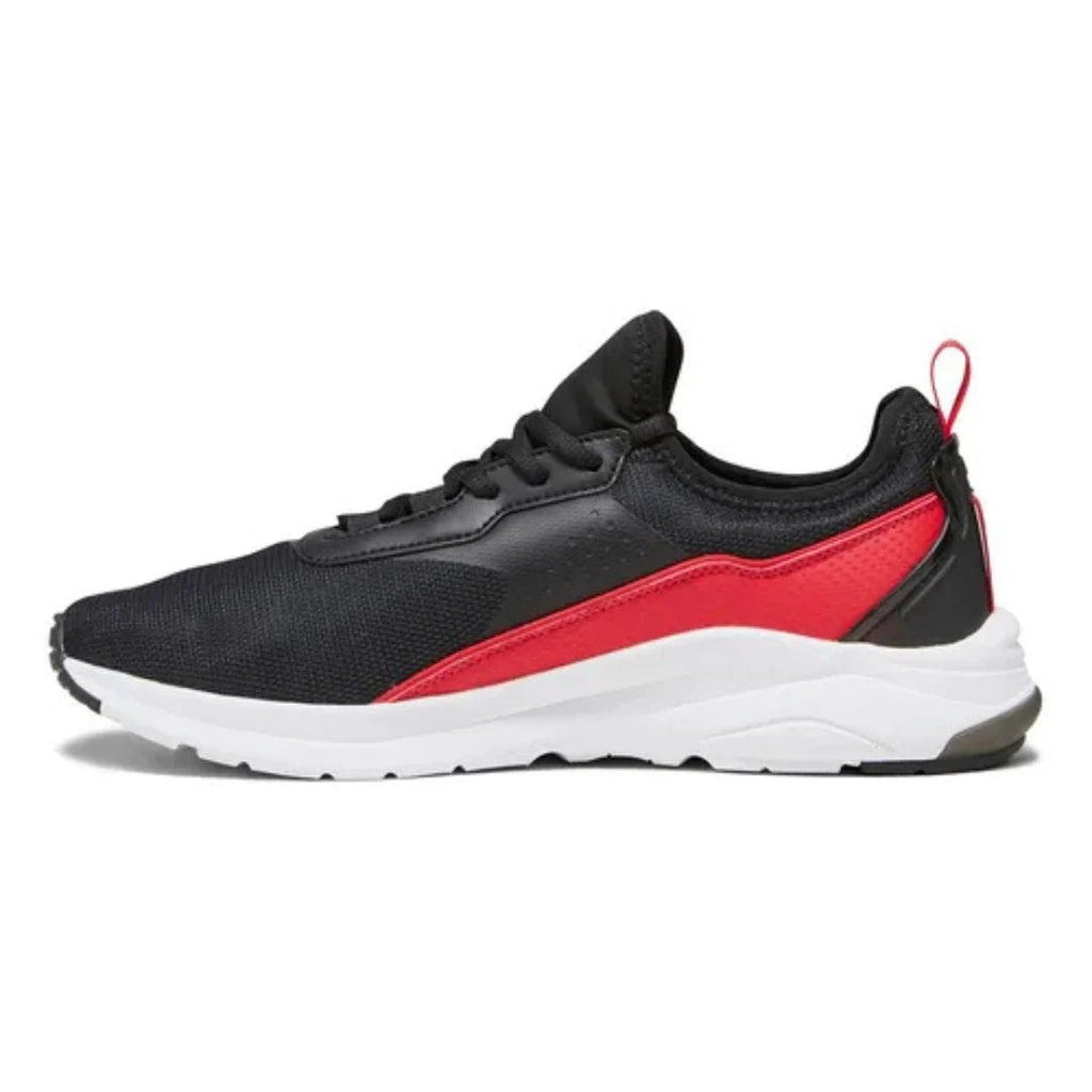 PUMA Scuderia Ferrari -BLK
