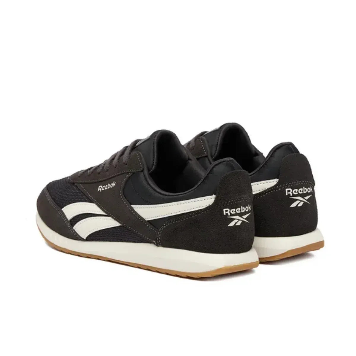 Reebok  Sneakers Men - BLK