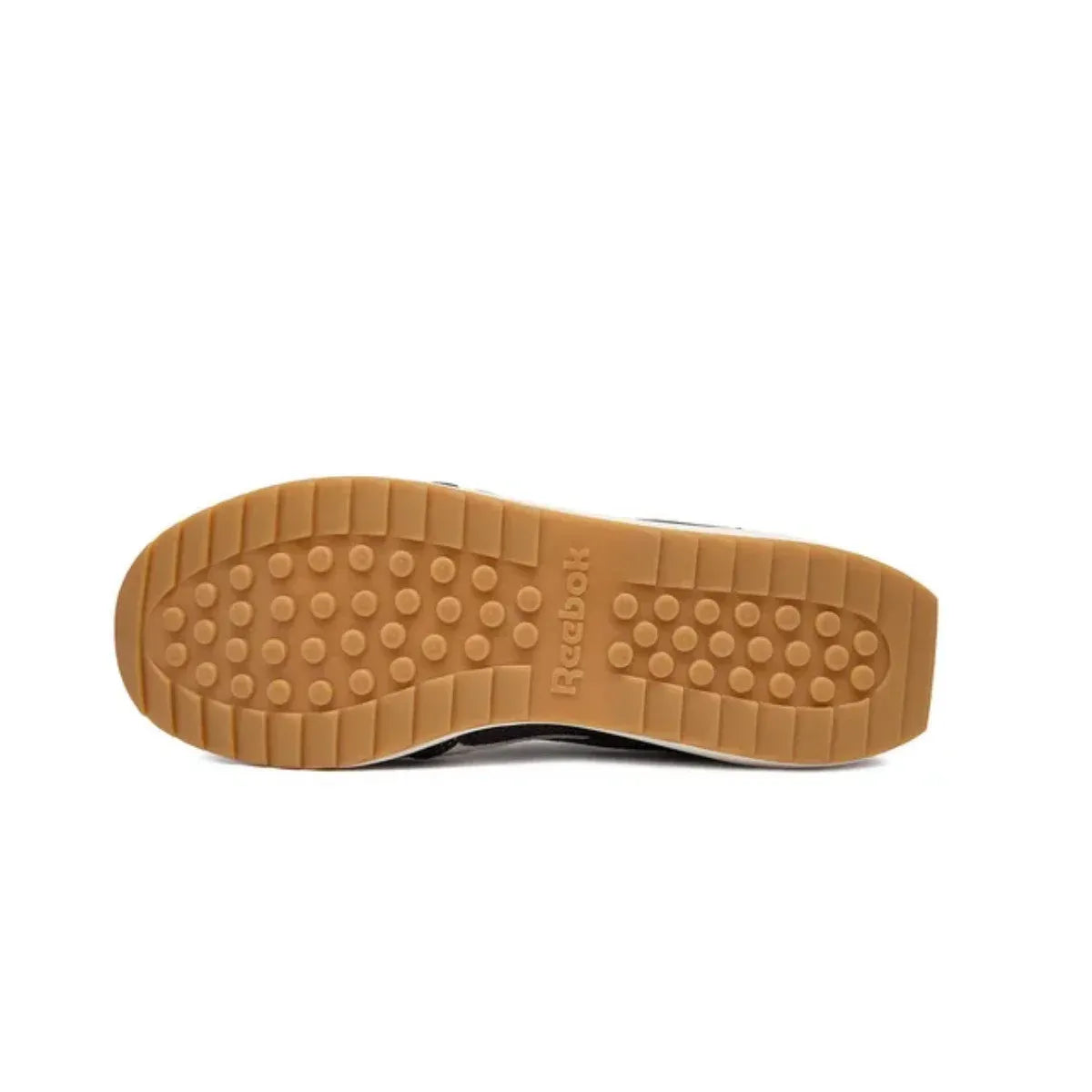 Reebok  Sneakers Men - BLK