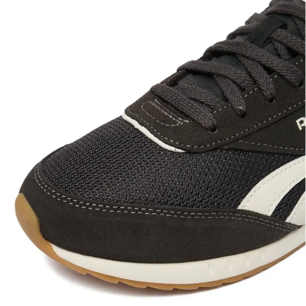 Reebok  Sneakers Men - BLK
