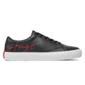 HUGO BOSS Dyerh Tenn Sneakers Men -BLK